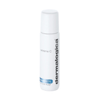 Dermalogica Extreme C